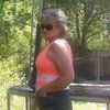 j_bedwell